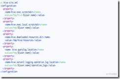 clip_image007