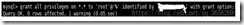 clip_image013