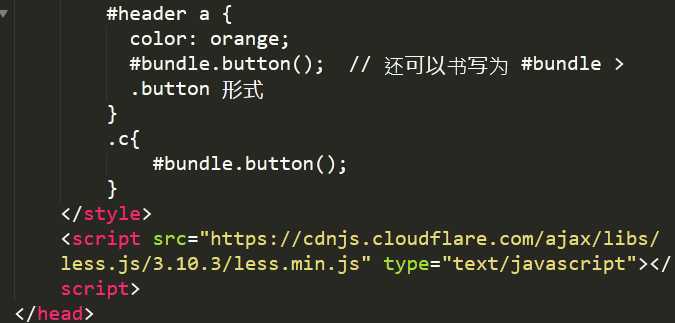 技术分享图片
