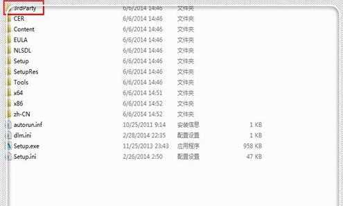技术分享图片