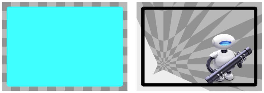 visual_background
