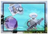 visual-opacity