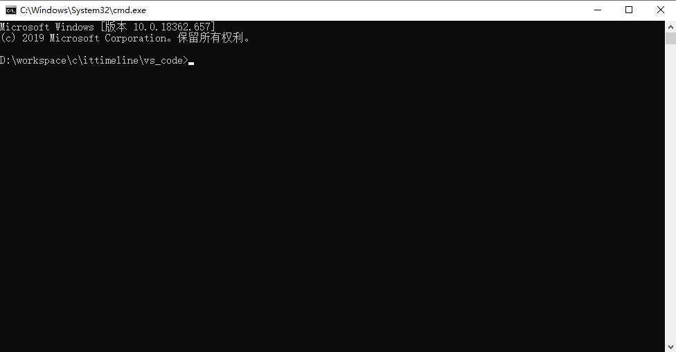 D:\workspace\c\ittimeline\vs_code