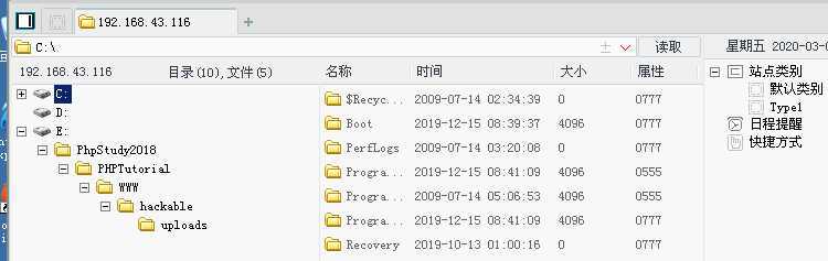 技术分享图片