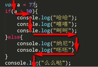 技术分享图片