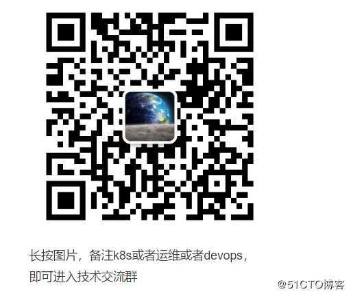 kubernetes简介-这是一篇学习k8s必看的文章