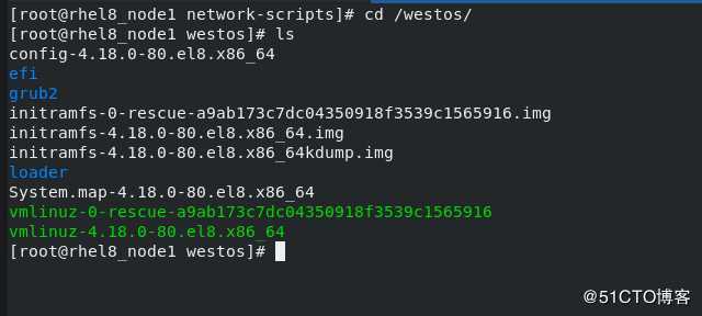 linux系统中的设备管理（*访问）