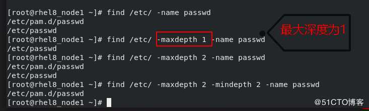 linux系统中的设备管理（*访问）