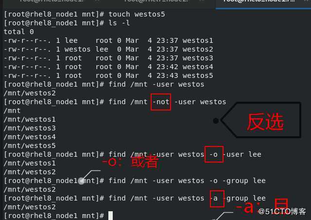 linux系统中的设备管理（*访问）