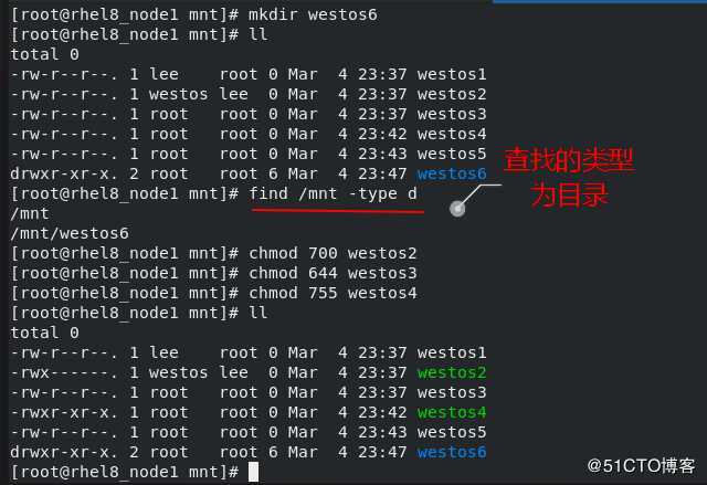 linux系统中的设备管理（*访问）