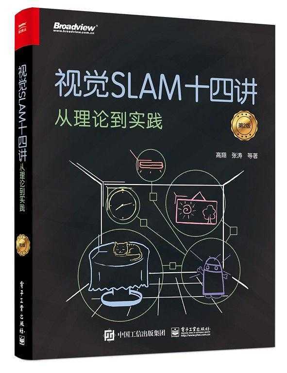 技术分享图片