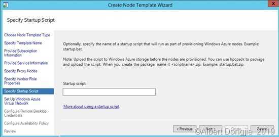 clip_image010[7]