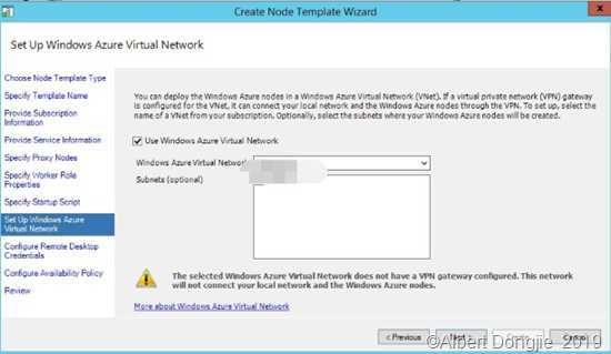 clip_image011[5]