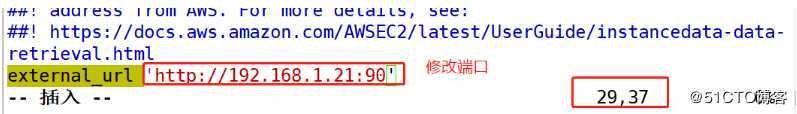 k8s的持续集成（jenkins+gitlab+k8s）