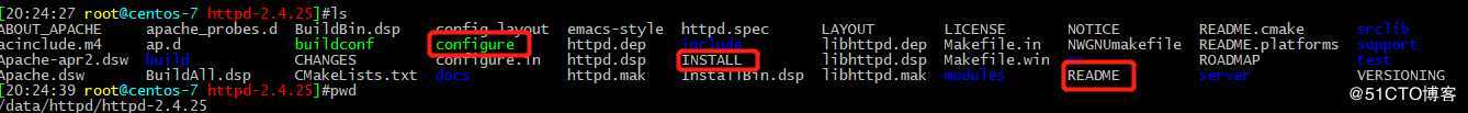 linux-6week