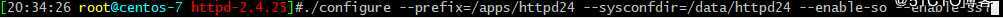 linux-6week
