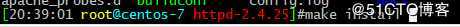 linux-6week