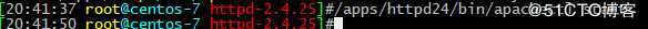 linux-6week