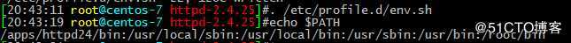 linux-6week