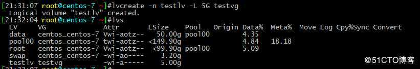 linux-6week