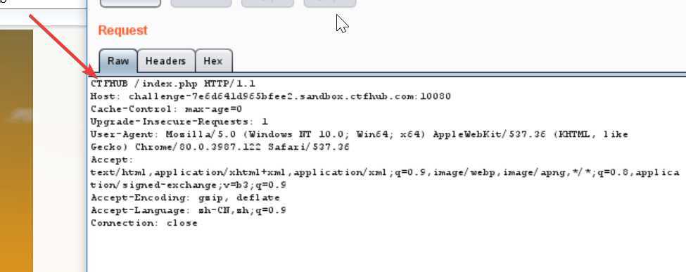 java_2020-03-03_10-37-36