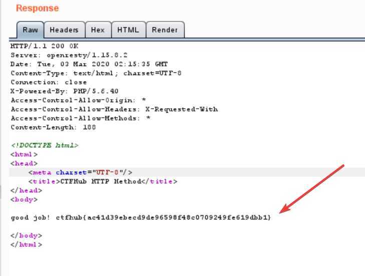 java_2020-03-03_10-37-03
