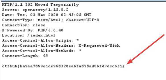 java_2020-03-03_10-45-45