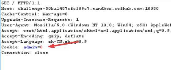 java_2020-03-03_10-48-10