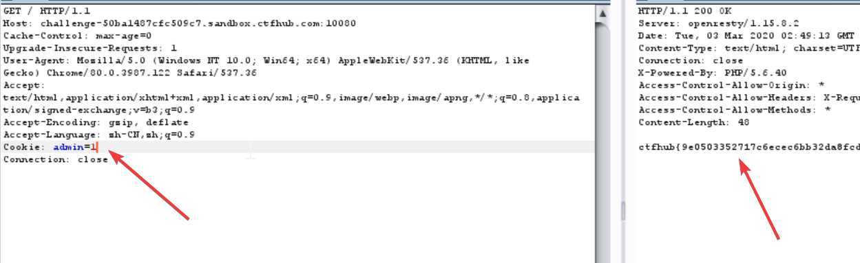 java_2020-03-03_10-49-38