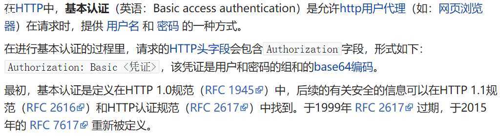 chrome_2020-03-03_13-22-58