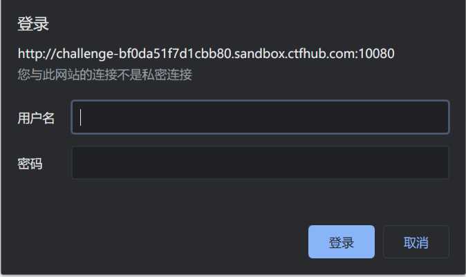 chrome_2020-03-03_13-10-44