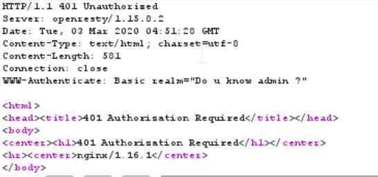 java_2020-03-03_13-13-12