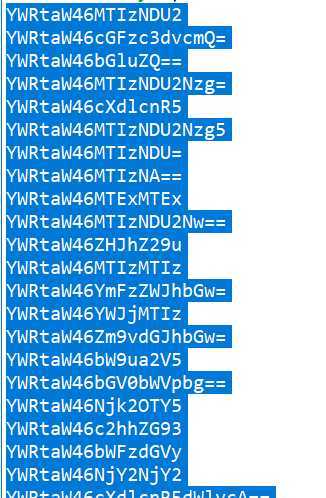pythonw_2020-03-03_13-20-21