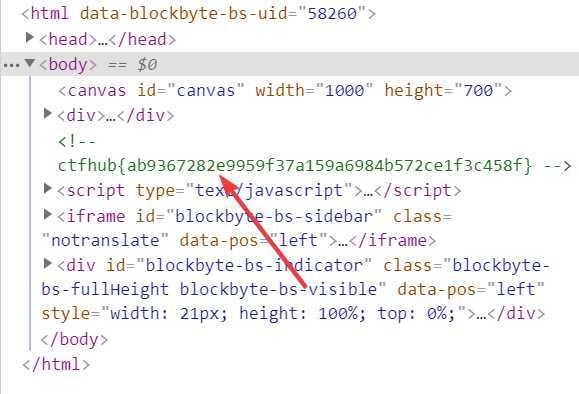 chrome_2020-03-03_13-31-01