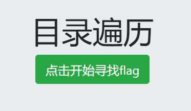 chrome_2020-03-03_13-54-43