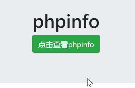 chrome_2020-03-03_13-58-57