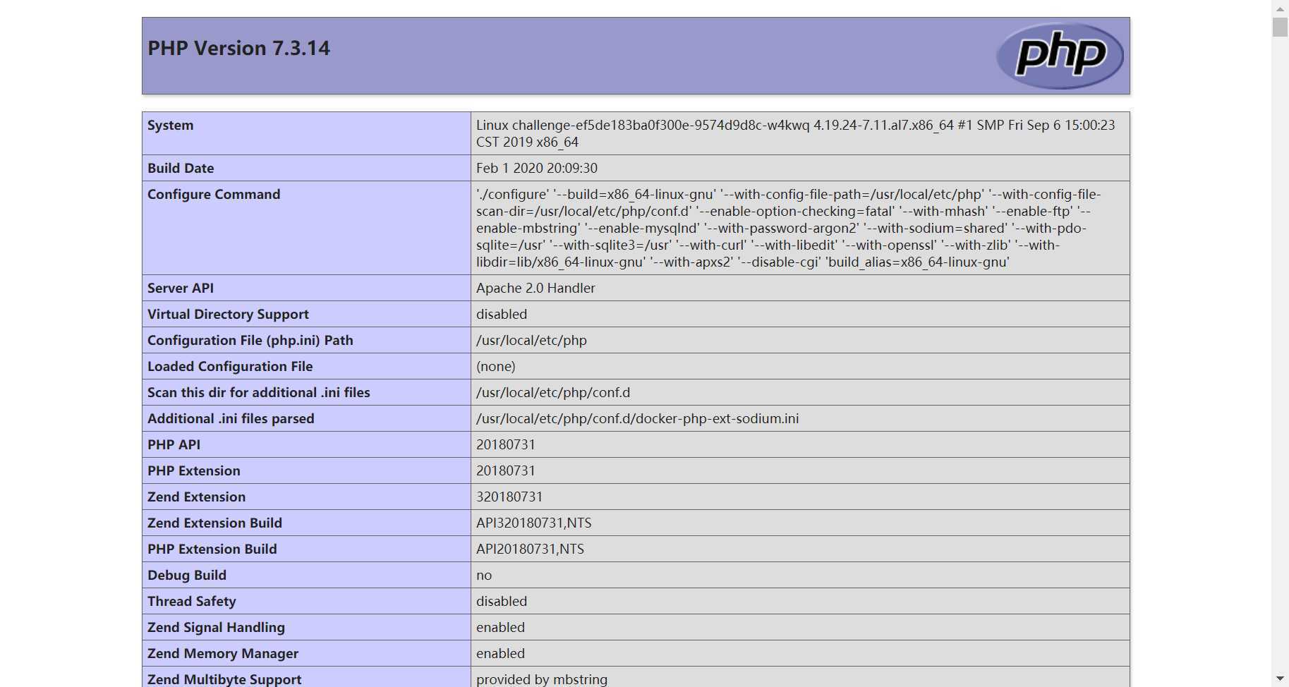 chrome_2020-03-03_13-59-29