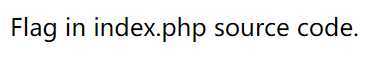 chrome_2020-03-03_16-07-21