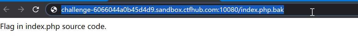 chrome_2020-03-03_16-08-16
