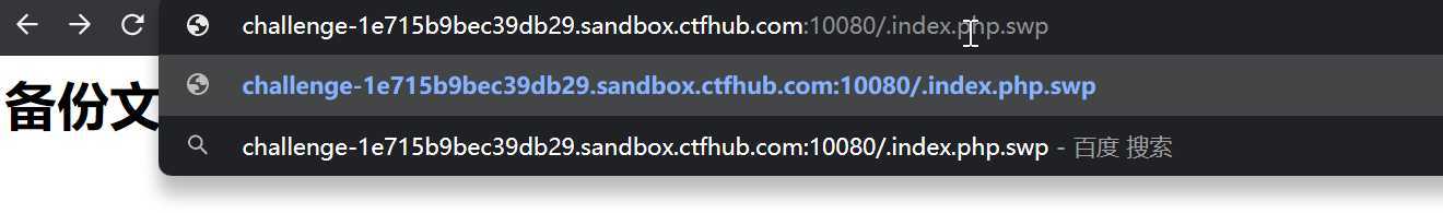 chrome_2020-03-03_16-22-55