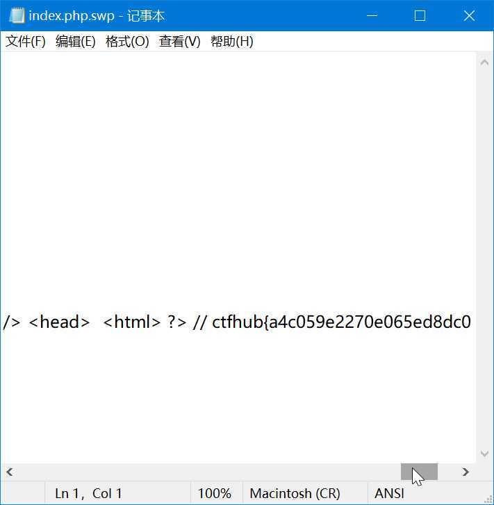 notepad_2020-03-03_16-23-42