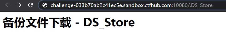 chrome_2020-03-03_16-30-14