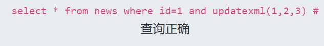 chrome_2020-03-06_12-10-54