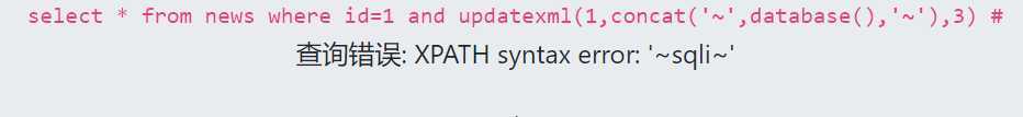 chrome_2020-03-06_12-14-47