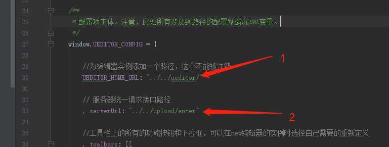 技术分享图片