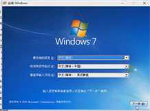 Snipaste_2020-03-10_20-04-15