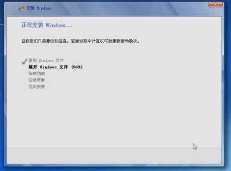 Snipaste_2020-03-10_20-04-52