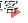 51助理在线客服系统使用手册V1.1